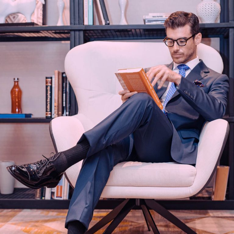 Sartor-Formal-Suits-gallery-2