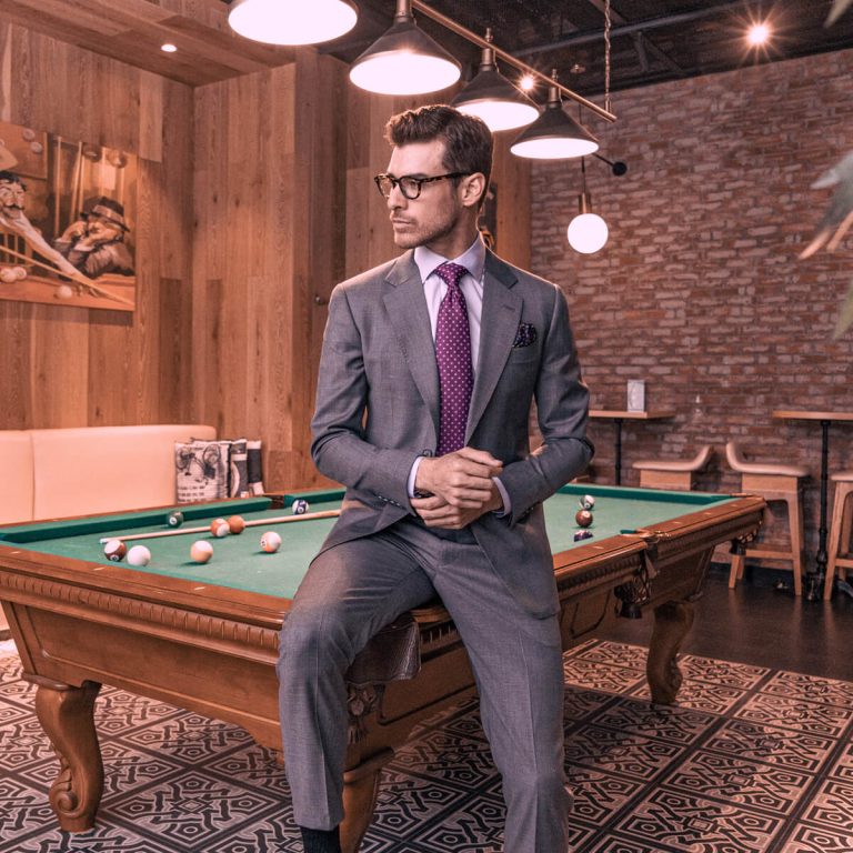 Sartor-Formal-Suits-gallery-3