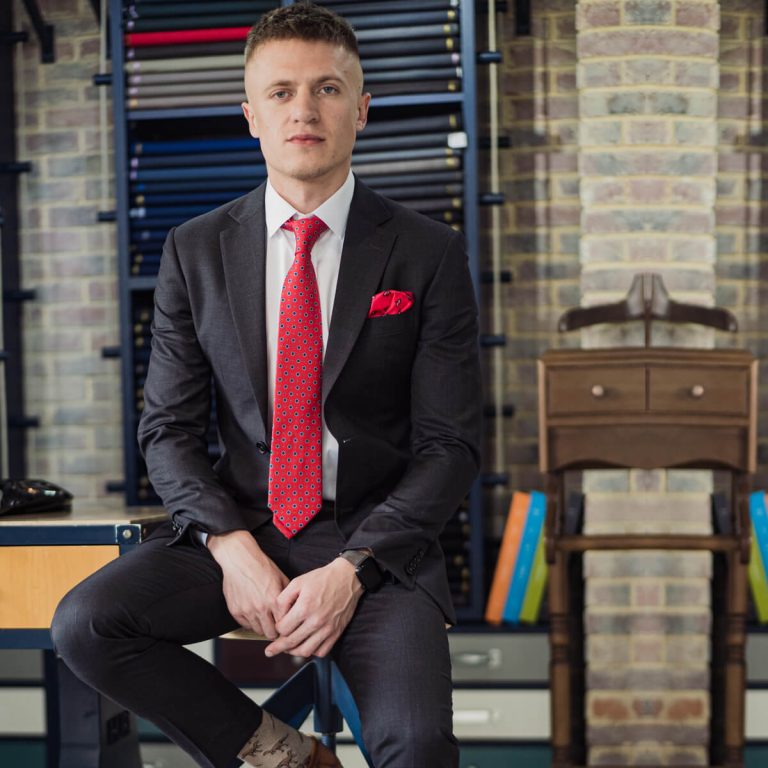 Sartor-Formal-Suits-gallery-7